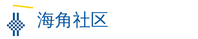 dnf流浪武士武器 社区Logo